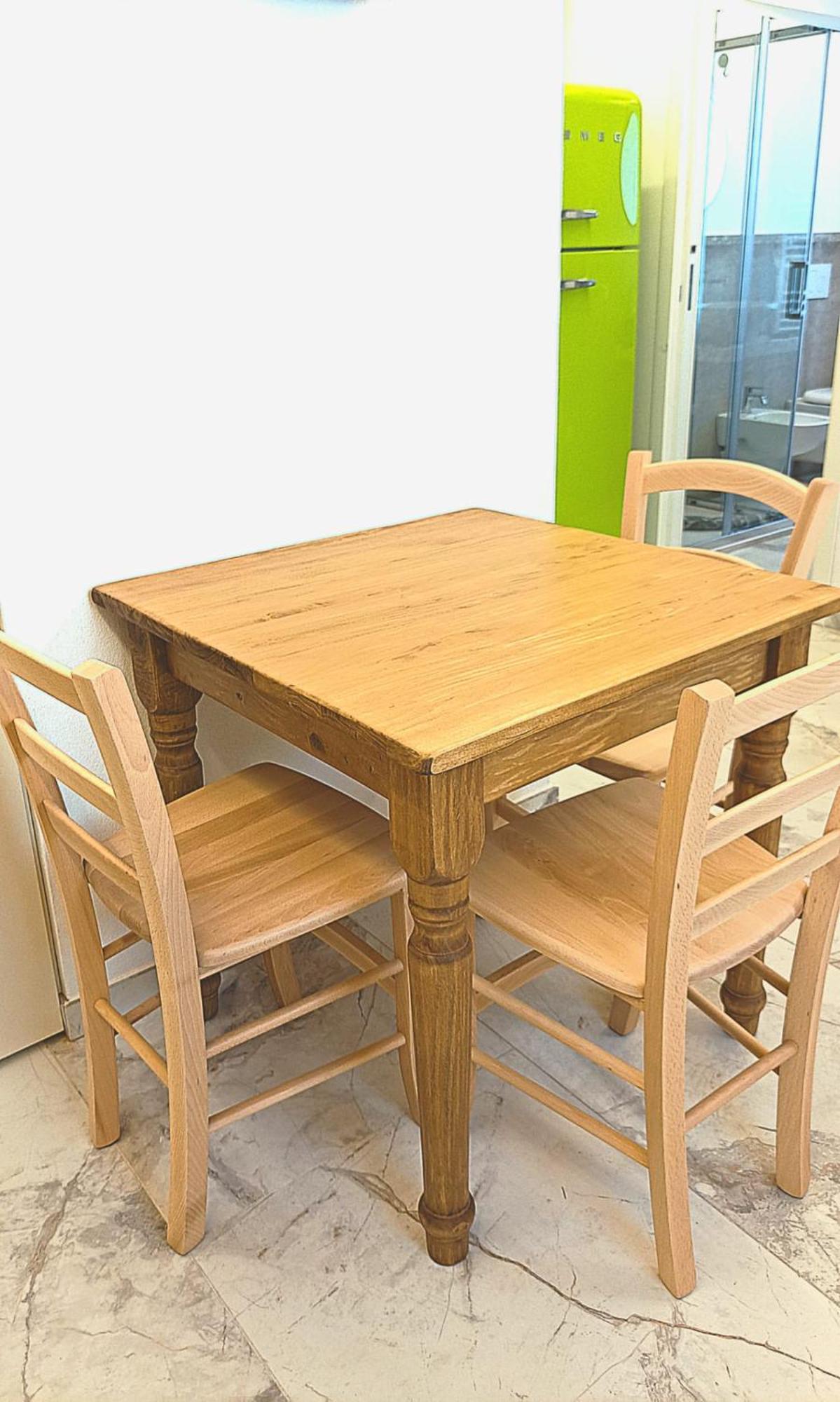索托马里纳Casa Bragosso公寓 外观 照片